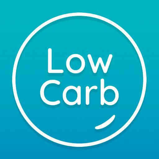 Autor: 9783742322166 | Low-Carb-Expressküche | Low-Carb-Rezept des Tages | Taschenbuch | 2022