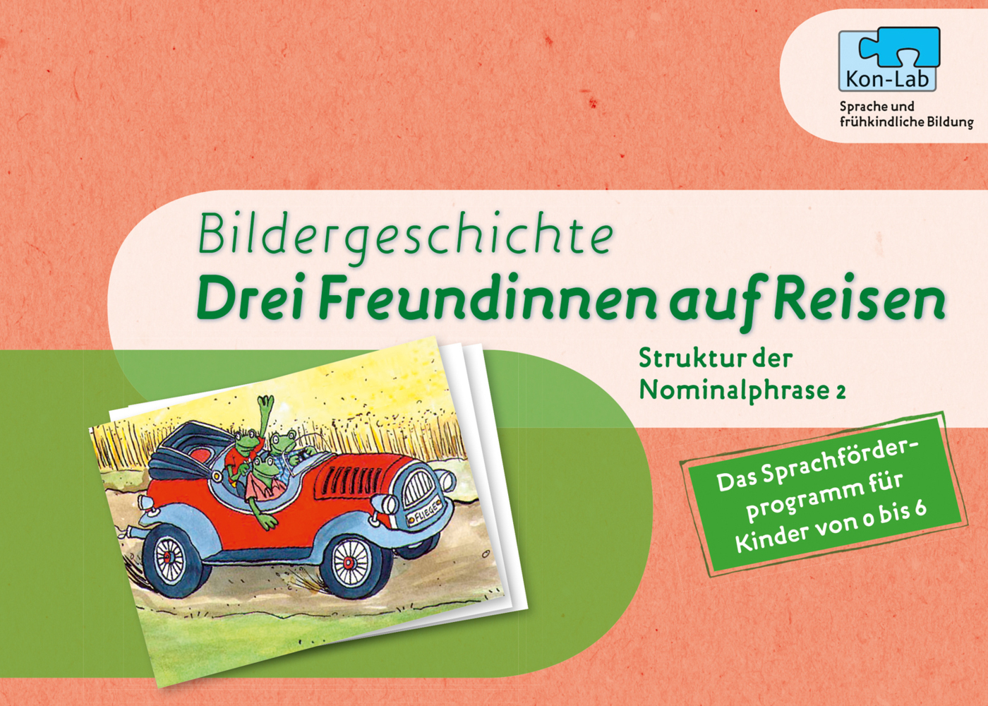 Cover: 9783954691968 | Drei Freundinnen auf Reisen (Spiel) | Spiel | Deutsch | 2015