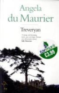Cover: 9781850221791 | Maurier, A: Treveryan | Angela Du Maurier | Taschenbuch | Englisch