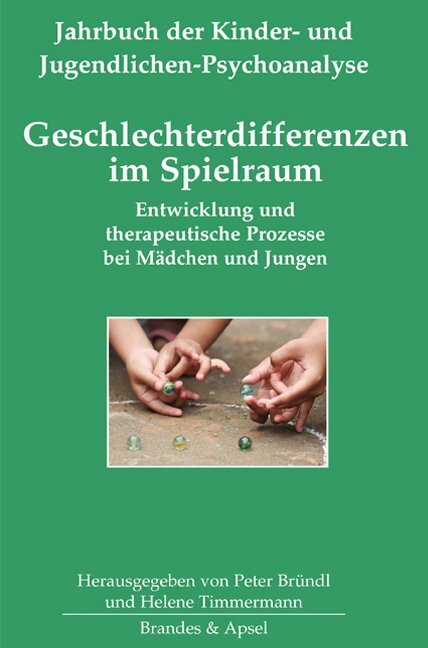 Cover: 9783955582654 | Geschlechterdifferenzen im Spielraum | Gisela Schleske | Taschenbuch