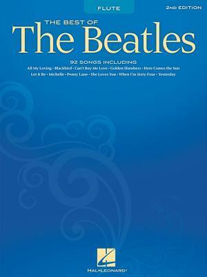Cover: 9780793521425 | The Best of the Beatles | Taschenbuch | Buch | Englisch | 1994