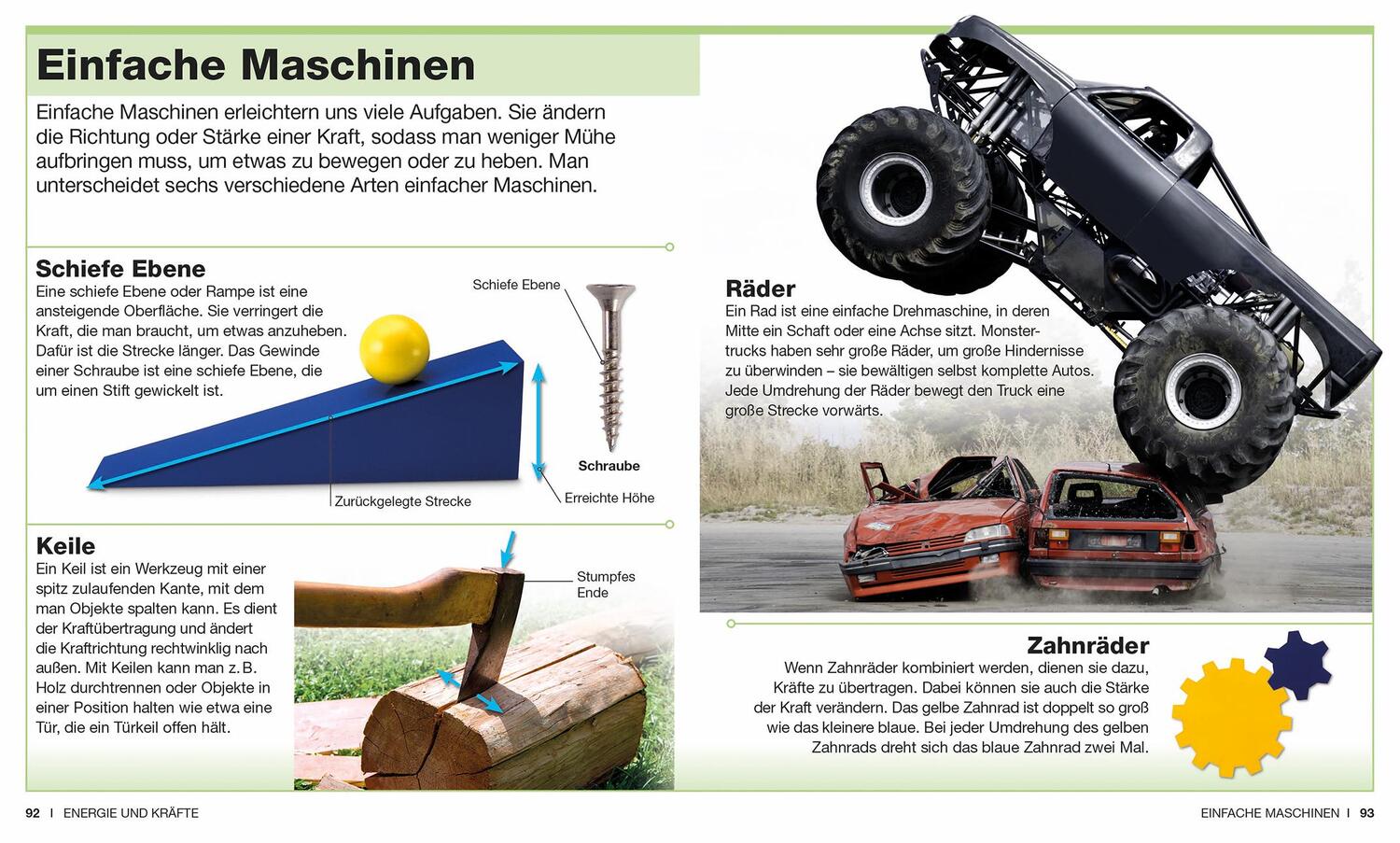 Bild: 9783831027958 | memo Clever. Natur & Technik | Das schlaue Taschenlexikon | Buch