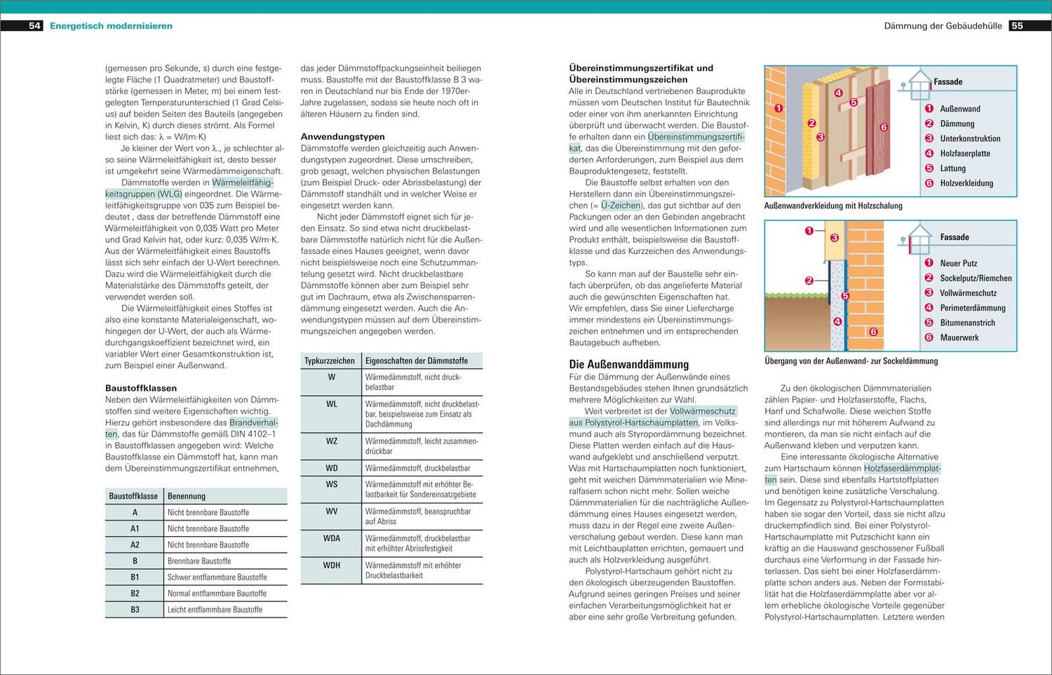 Bild: 9783747103906 | Handbuch Sanieren und Modernisieren | Peter Burk | Buch | 272 S.