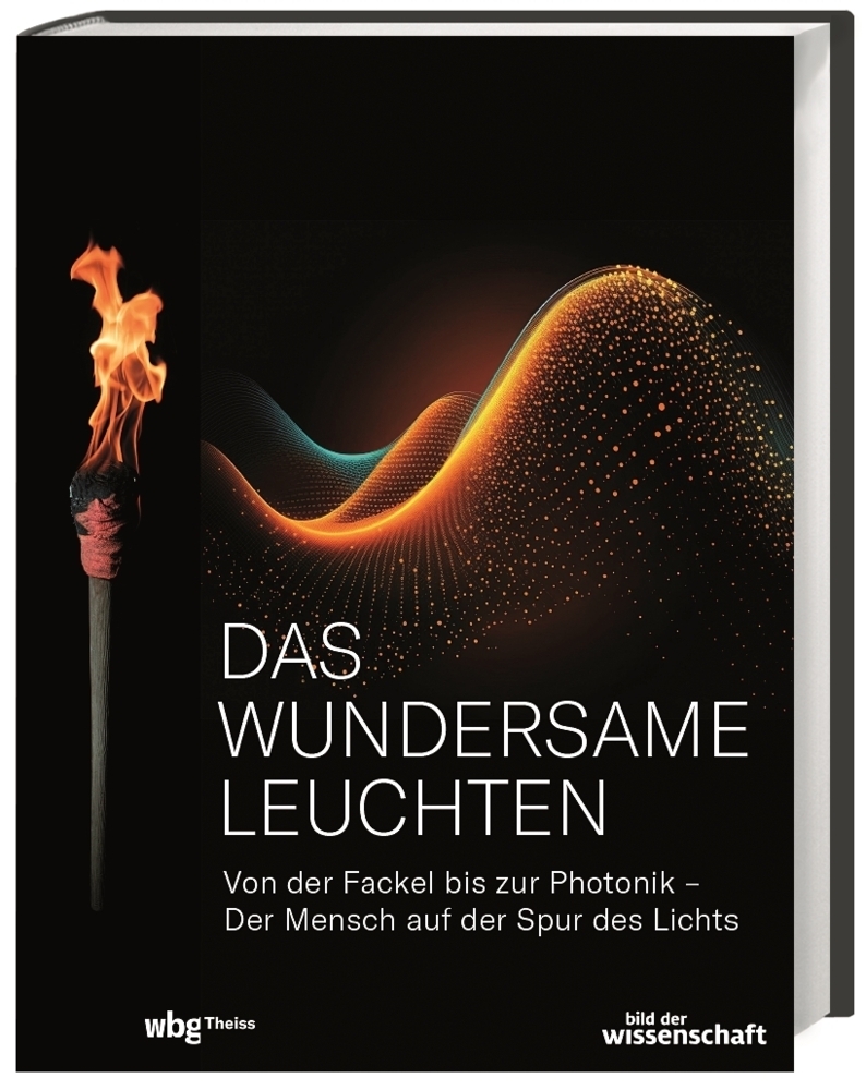 Cover: 9783806246582 | Das wundersame Leuchten | Andrea Stegemann | Buch | 128 S. | Deutsch