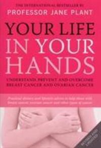 Cover: 9780753512043 | Your Life In Your Hands | Jane, CBE Plant | Taschenbuch | Englisch