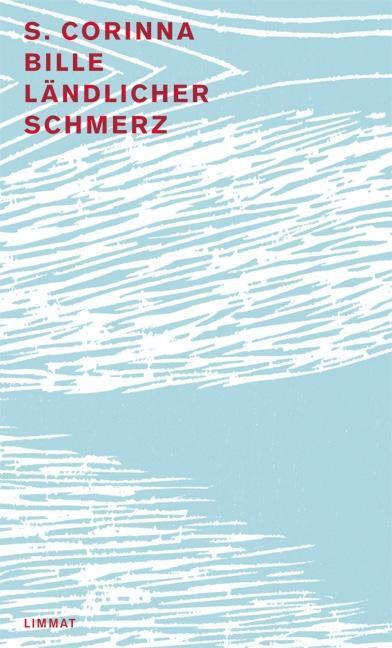 Cover: 9783857917738 | Ländlicher Schmerz | Erzählungen | S. Corinna Bille | Taschenbuch