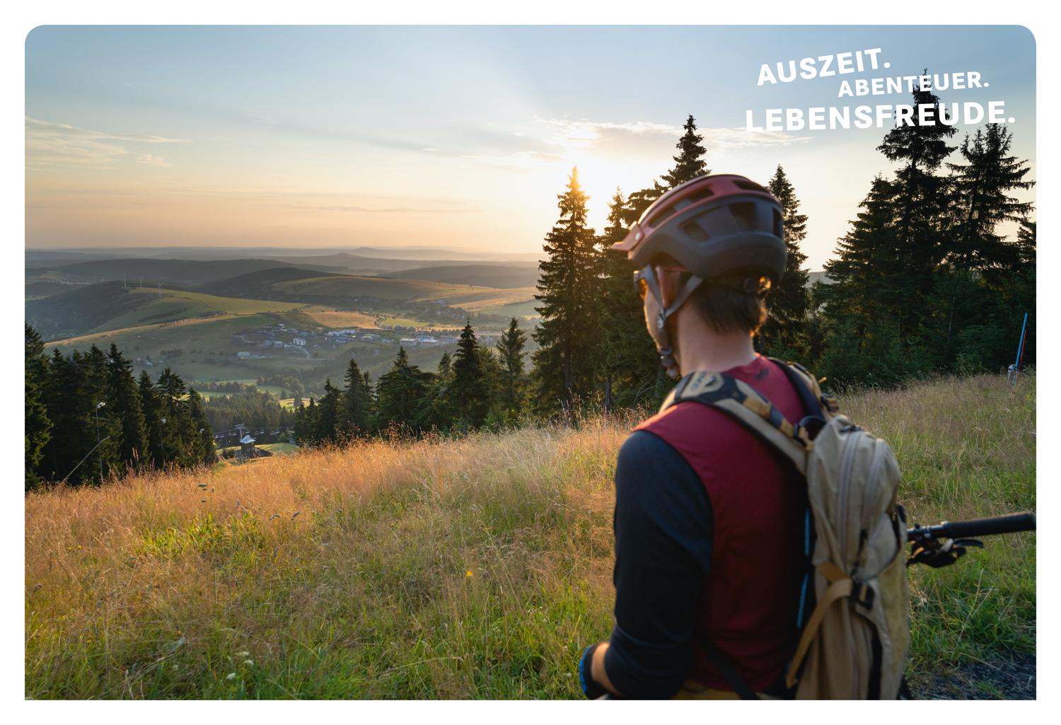 Bild: 9783616028033 | 52 kleine &amp; große Eskapaden im Erzgebirge | Ab nach draußen! | Klose