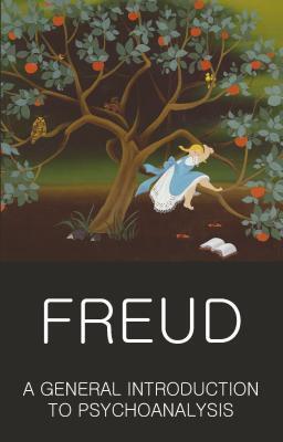 Cover: 9781840226867 | A General Introduction to Psychoanalysis | Sigmund Freud | Taschenbuch