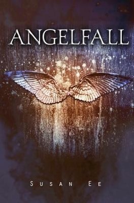 Cover: 9780761463276 | Angelfall | Susan Ee | Taschenbuch | Penryn & the End of Days | 2012