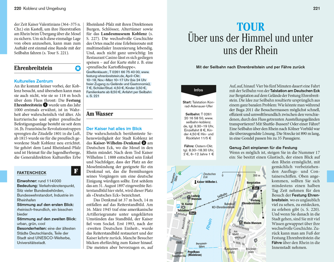Bild: 9783616020679 | DuMont Reise-Taschenbuch Reiseführer Mosel | Nicole Sperk | Buch