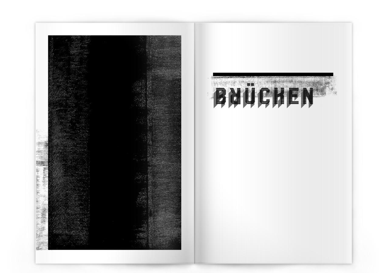 Bild: 9783945832318 | Kippbilder | Anna Hetzer | Taschenbuch | Edition Belletristik | 91 S.