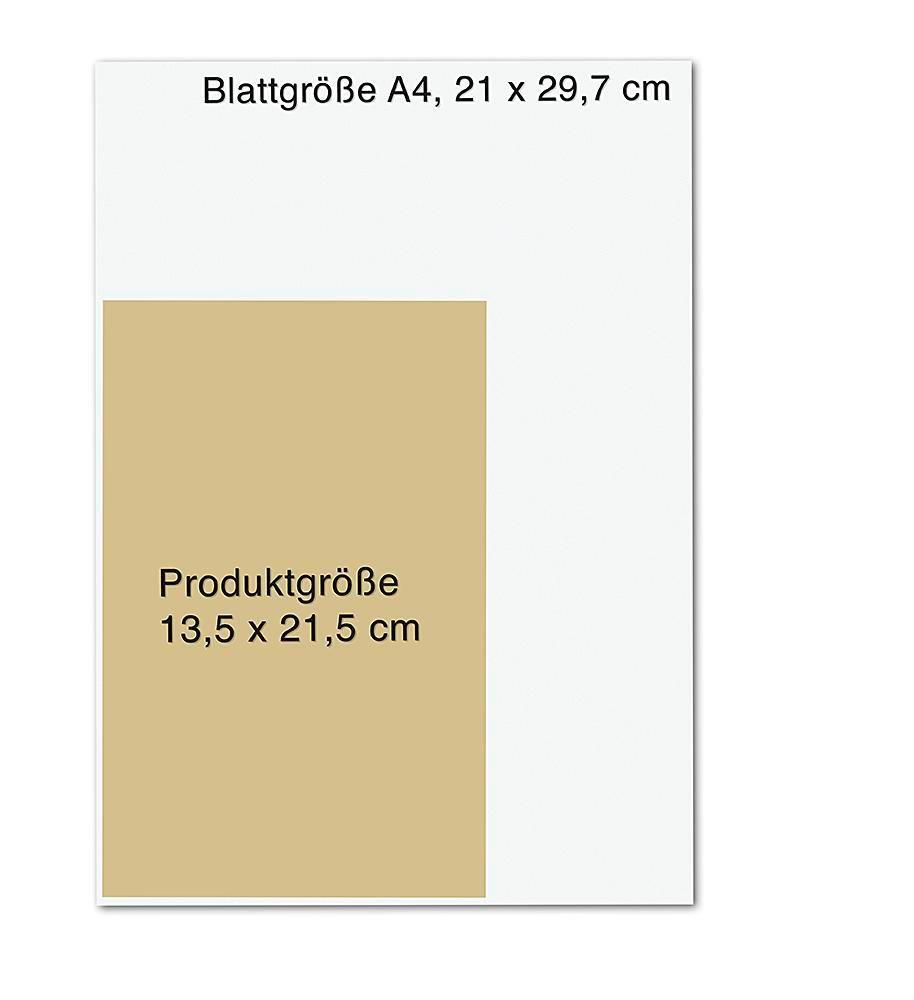 Bild: 9783426278086 | Ist das gesund oder kann das weg? | Christine Gitter | Taschenbuch