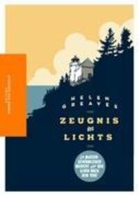 Cover: 9783837067408 | Zeugnis des Lichts | Helen Greaves | Taschenbuch | 156 S. | Deutsch