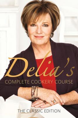 Cover: 9781785947155 | Delia's Complete Cookery Course | Delia Smith | Buch | Gebunden | 2020