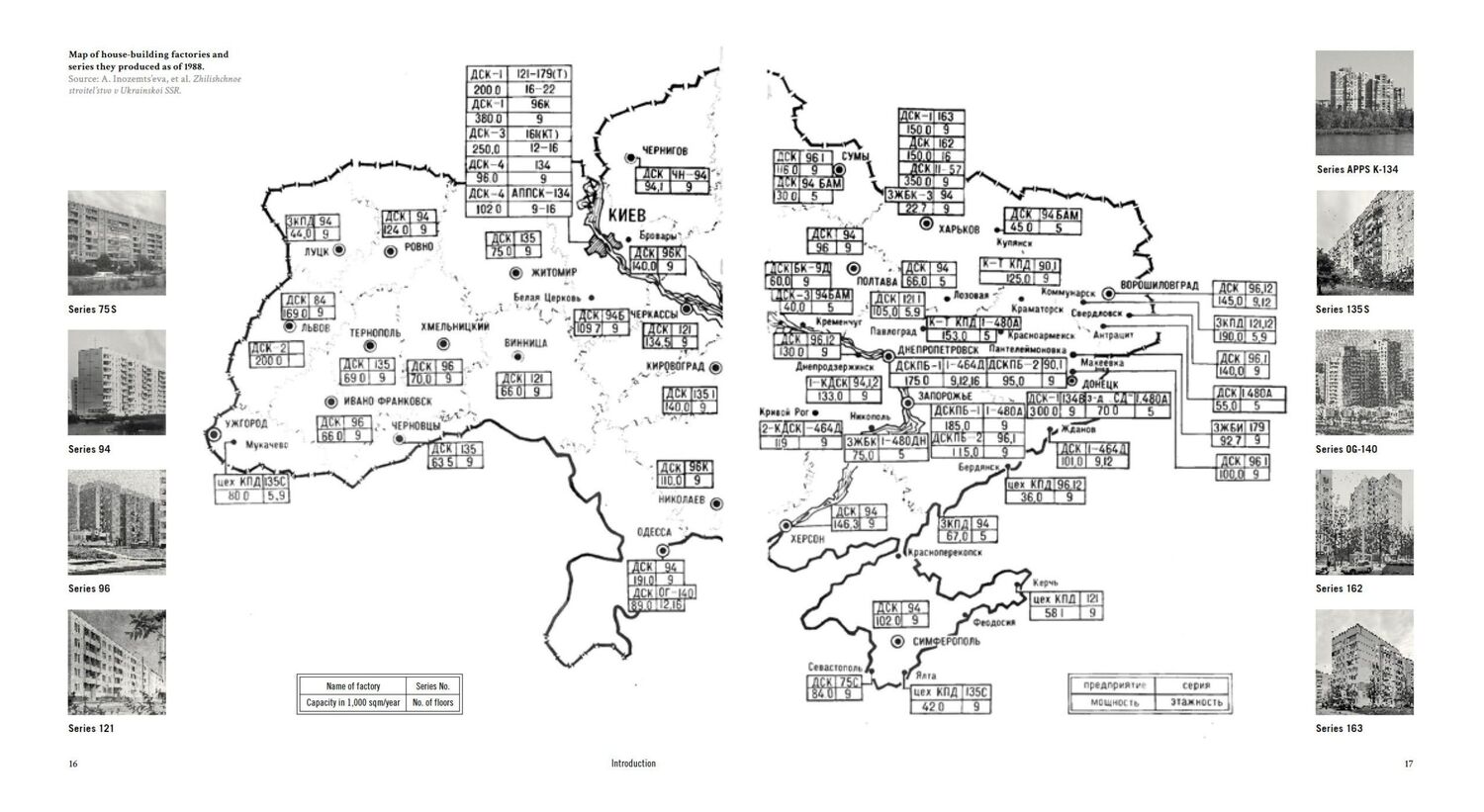 Bild: 9783869228310 | Mass Housing in Ukraine | Kateryna Malaia (u. a.) | Buch | 408 S.