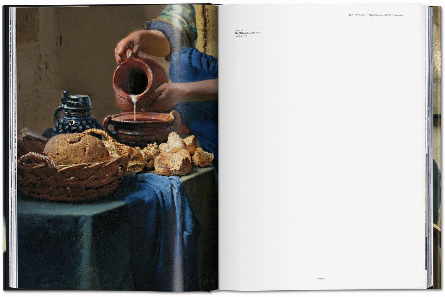 Bild: 9783836578639 | Vermeer. The Complete Works | Karl Schütz | Buch | 258 S. | Englisch