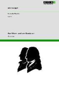 Cover: 9783640217335 | Am Silser- und am Gardasee | Johanna Spyri | Taschenbuch | Paperback