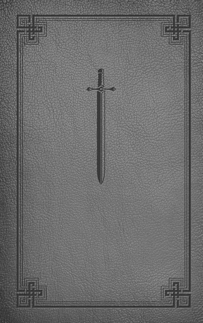 Cover: 9781618906533 | Manual for Spiritual Warfare | Paul Thigpen | Buch | Gebunden | 2014