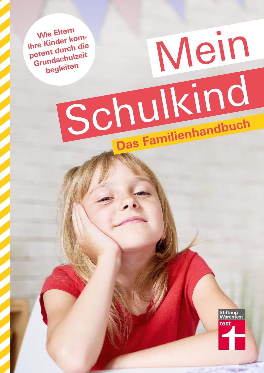 Cover: 9783747101995 | Mein Schulkind | Michael Leicht (u. a.) | Buch | Deutsch | 2021