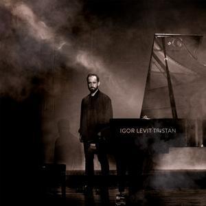 Cover: 194399434826 | Tristan | Igor Levit | Audio-CD | 2 Audio-CDs | 2022