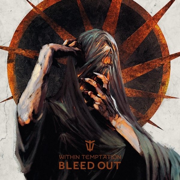 Cover: 8718627236192 | Bleed Out | Within Temptation | Audio-CD | CD | 2023 | MUSIC ON CD