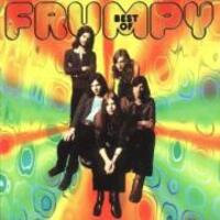 Cover: 731453621626 | Best Of Frumpy | Frumpy | Audio-CD | 1997 | EAN 0731453621626