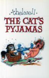 Cover: 9780413777058 | Cat's Pyjamas | Norman Thelwell | Taschenbuch | Englisch | 2013