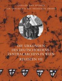 Cover: 9783897399440 | Der Deutsche Orden auf dem Konstanzer Konzil | Buch | 192 S. | Deutsch