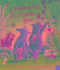 Cover: 9780857636478 | Nothing Can Frighten A Bear | Elizabeth Dale | Taschenbuch | Englisch