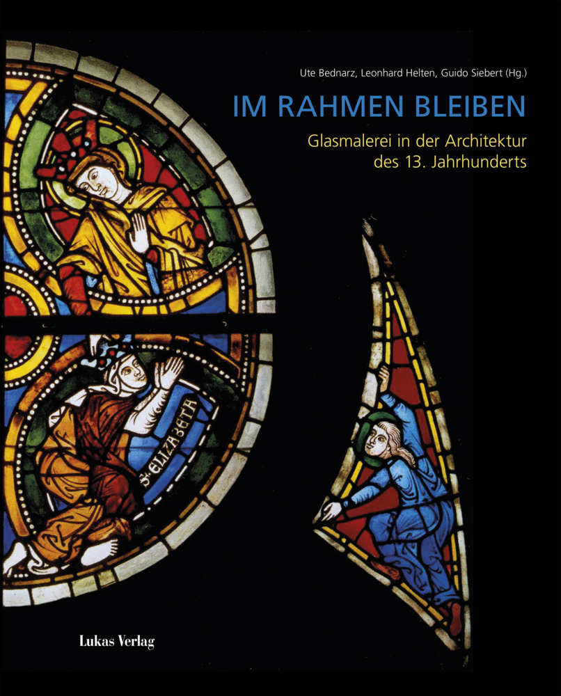 Cover: 9783867322447 | Im Rahmen bleiben | Ute Bednarz (u. a.) | Buch | 205 S. | Deutsch