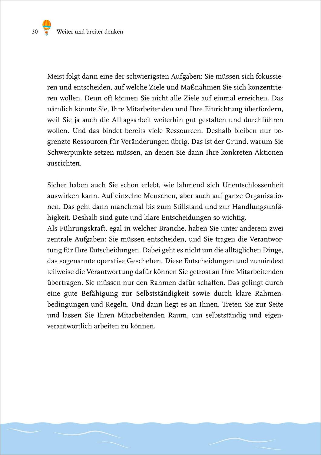 Bild: 9783451387807 | Mut zur Veränderung | Klaus Muth | Taschenbuch | 112 S. | Deutsch