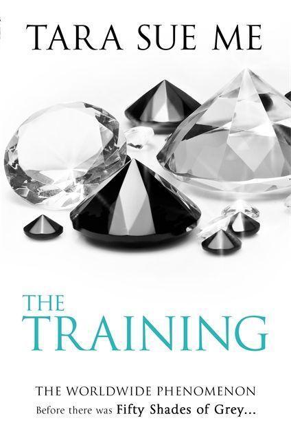 Cover: 9781472208132 | The Training: Submissive 3 | Tara Sue Me | Taschenbuch | Englisch