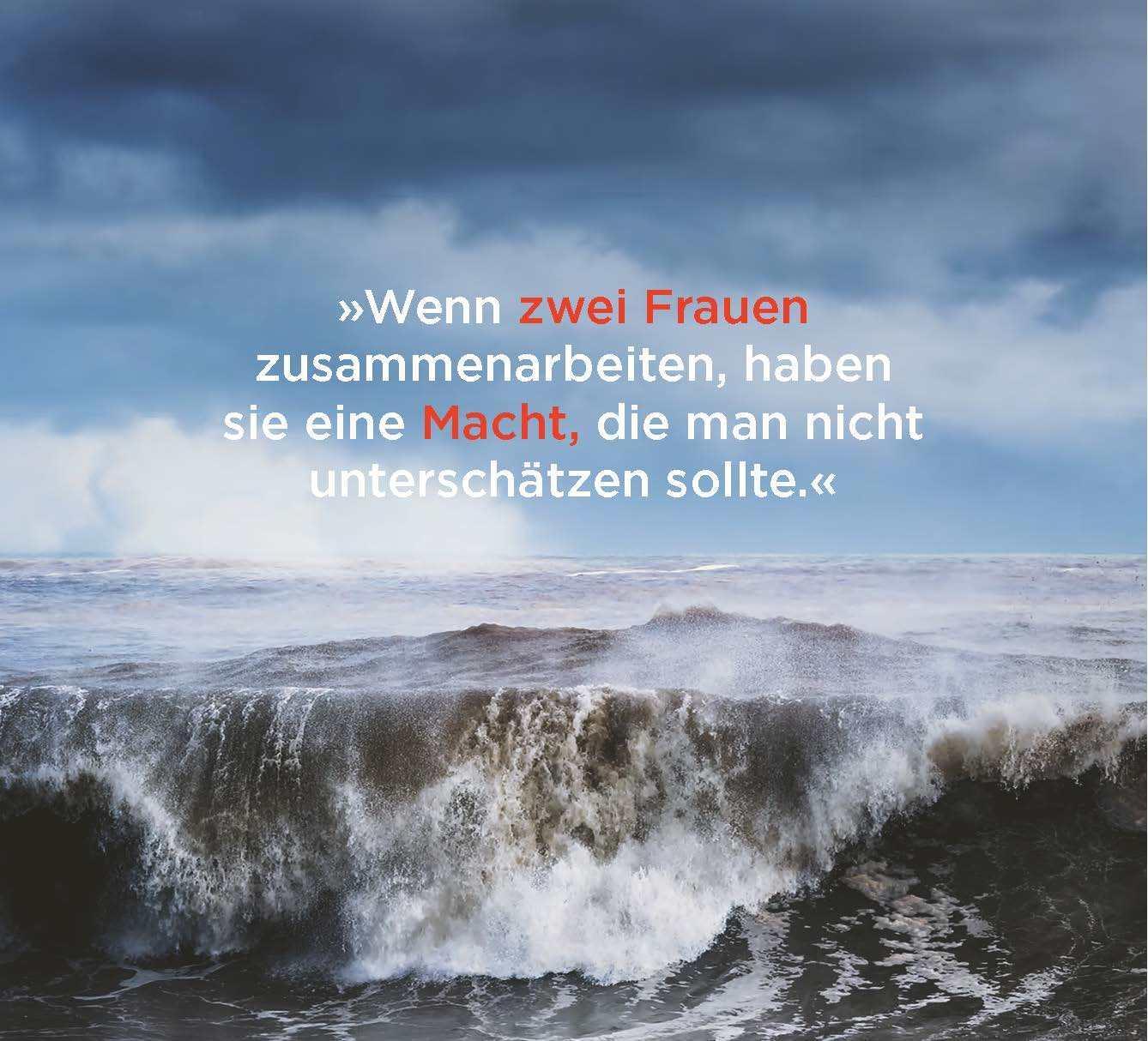 Bild: 9783453426450 | Der Plan - Zwei Frauen. Ein Ziel. Ein gefährliches Spiel. | Thriller