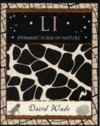 Cover: 9781904263548 | Li: Dynamic Form in Nature | David Wade | Taschenbuch | Englisch