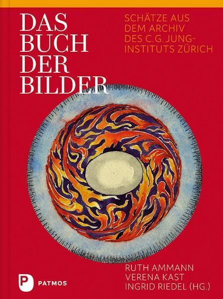 Cover: 9783843610179 | Das Buch der Bilder | Ruth Ammann (u. a.) | Buch | Deutsch | 2018