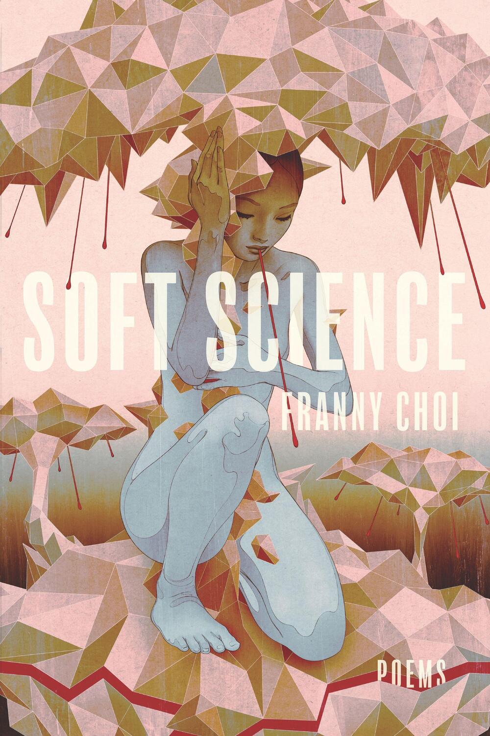 Cover: 9781938584992 | Soft Science | Franny Choi | Taschenbuch | Englisch | 2019