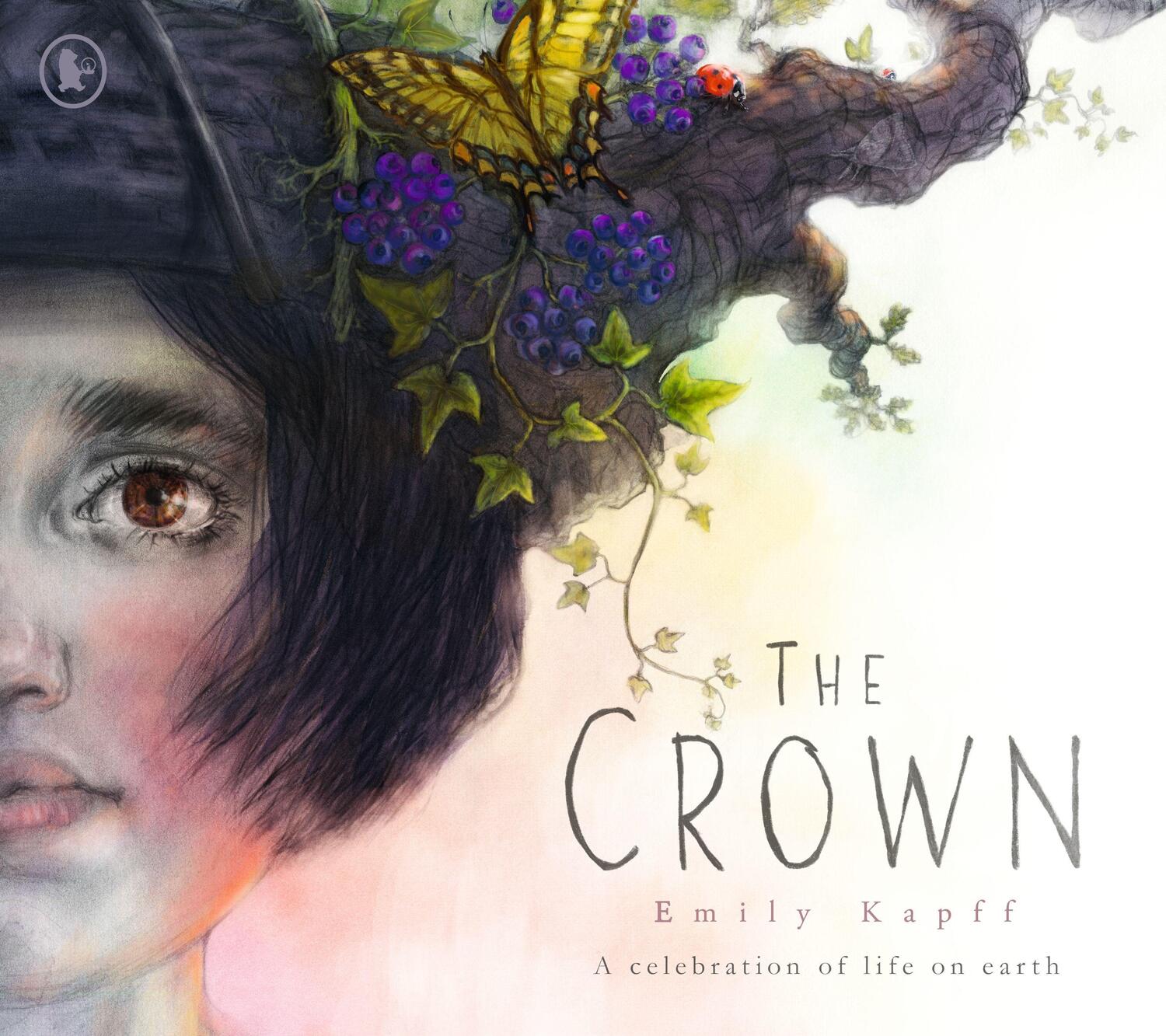 Cover: 9781529516951 | The Crown | Emily Kapff | Taschenbuch | Englisch | 2024