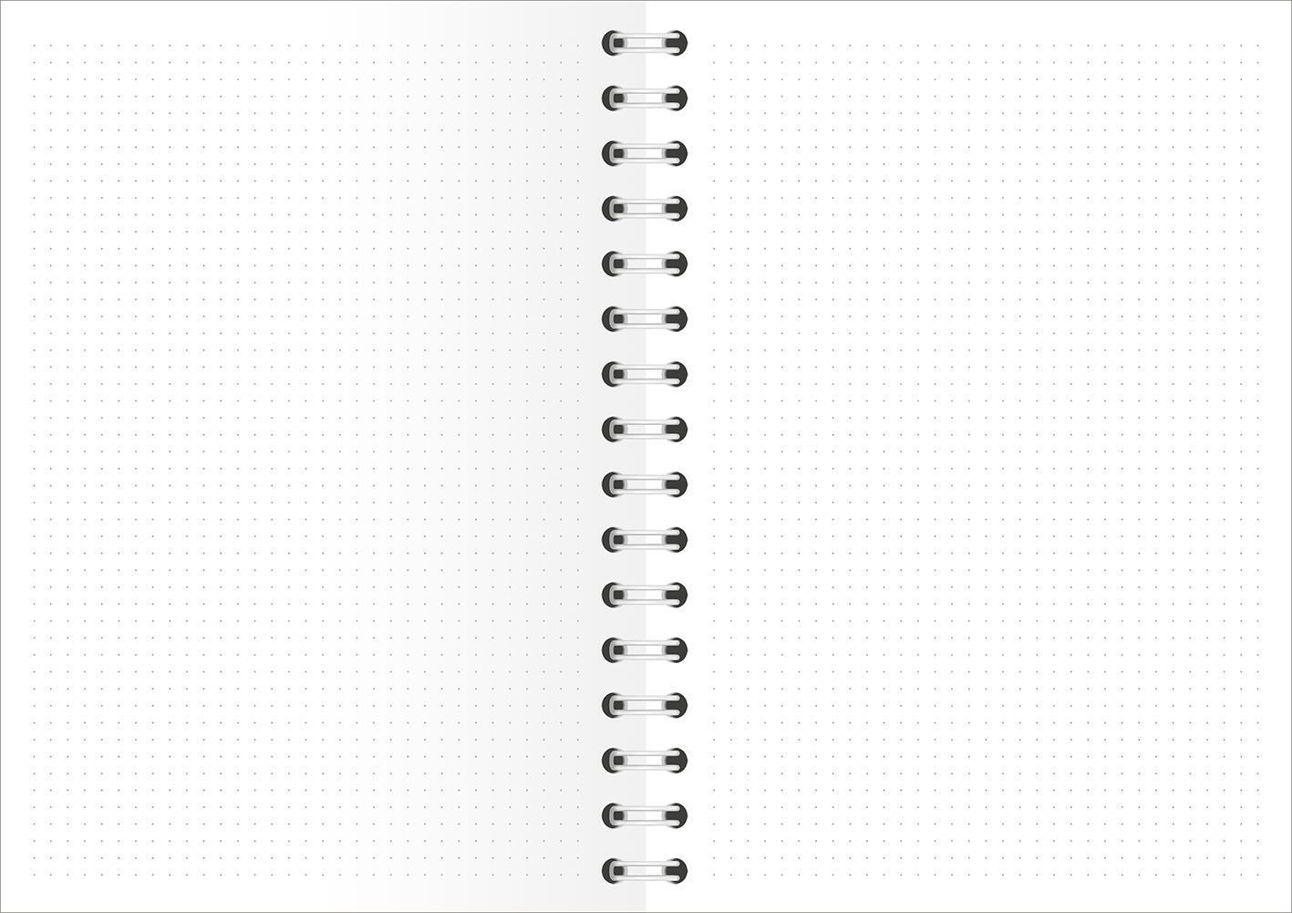 Bild: 4014489131731 | myNOTES Papeterie: Ringbuch Naturschätze | Bunte Blumenwiese | 192 S.