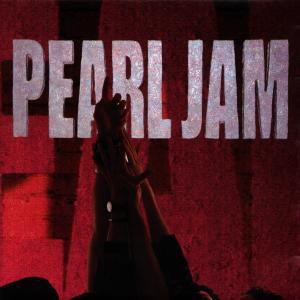 Cover: 5099746888497 | Ten (14 Tracks) | Pearl Jam | Audio-CD | nice price | CD | Englisch