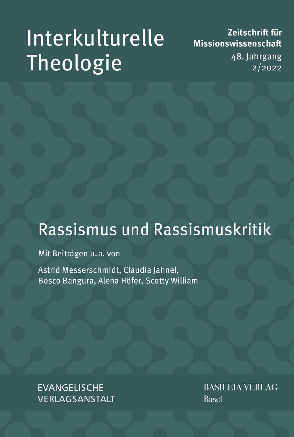 Cover: 9783374072576 | Rassismus und Rassismuskritik | Andreas Heuser (u. a.) | Taschenbuch