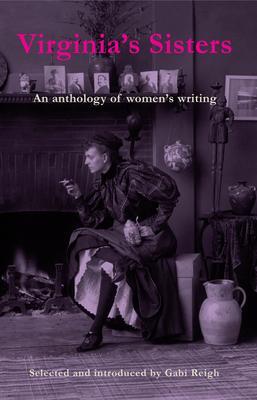 Cover: 9781912430789 | Virginia's Sisters | Virginia Woolf (u. a.) | Taschenbuch | Englisch