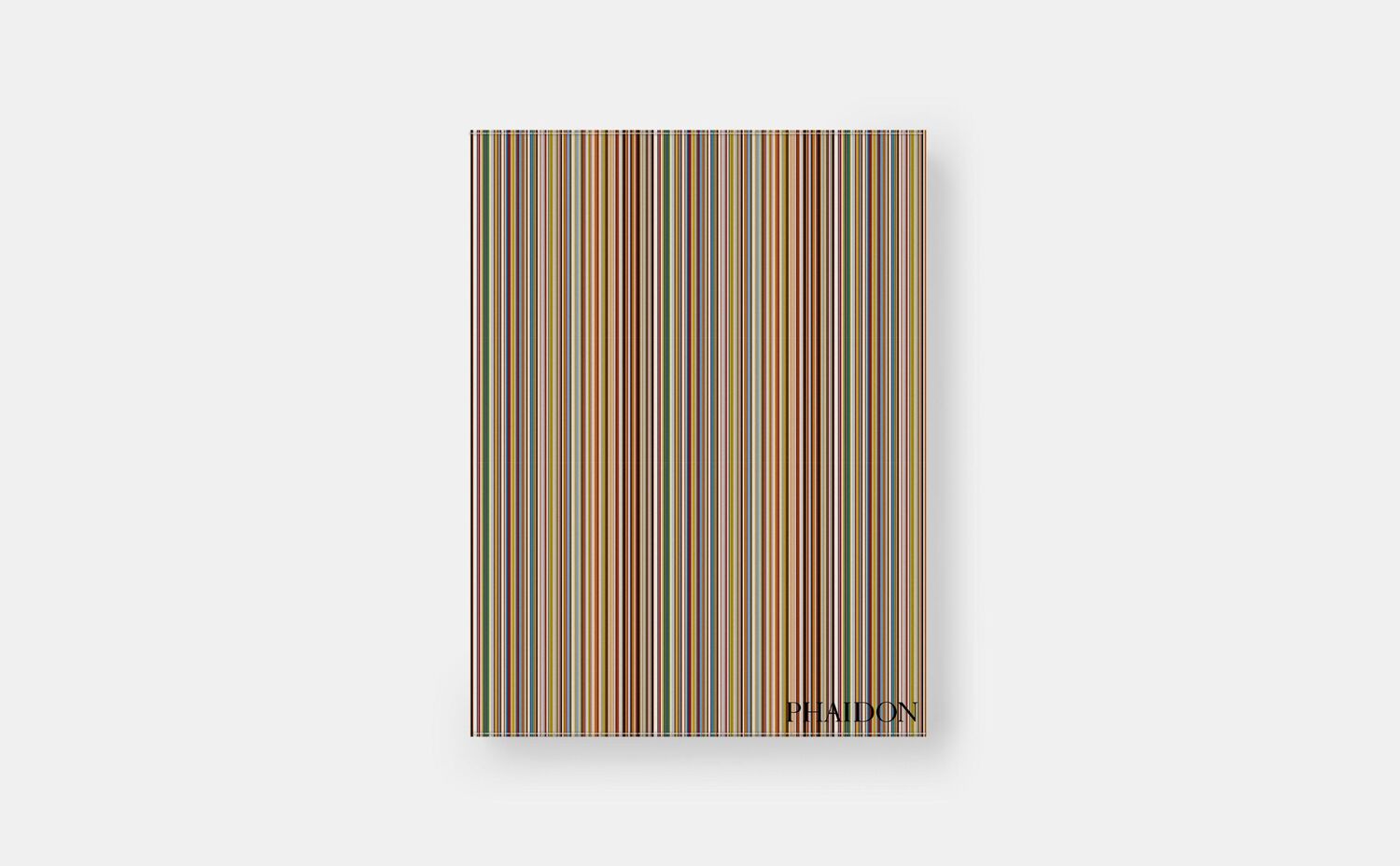 Bild: 9781838668747 | Paul Smith | Tony Chambers (u. a.) | Buch | Phaidon Press | 264 S.