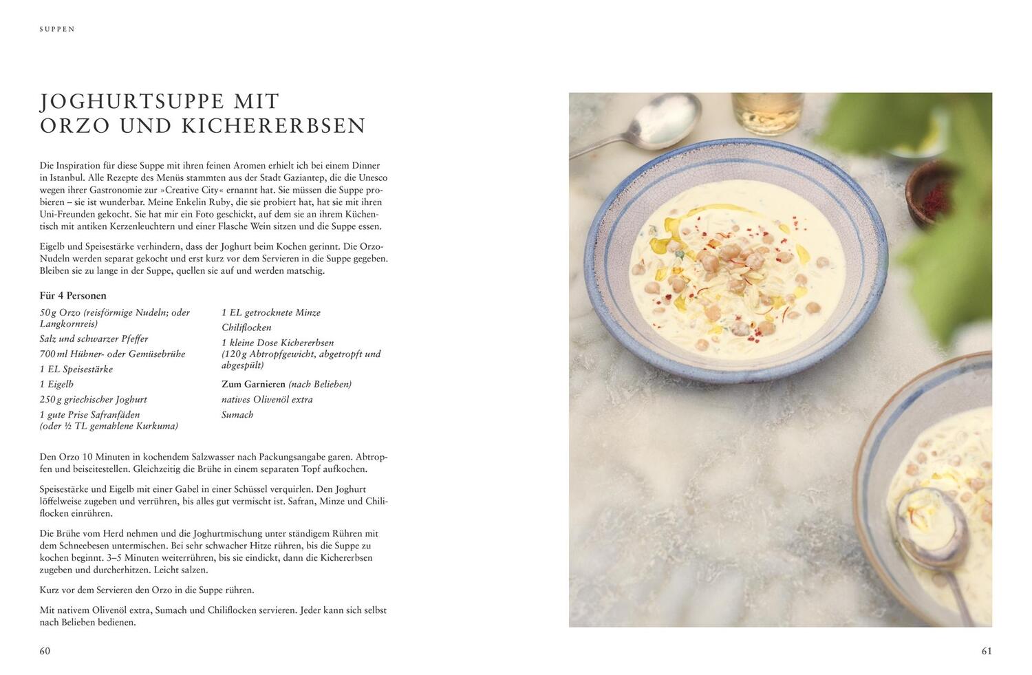 Bild: 9783831042739 | Mittelmeerküche. Ein Kochbuch | Claudia Roden | Buch | 320 S. | 2021