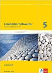 Cover: 9783127336566 | Lambacher Schweizer. 5. Schuljahr. Arbeitsheft plus Lösungsheft....
