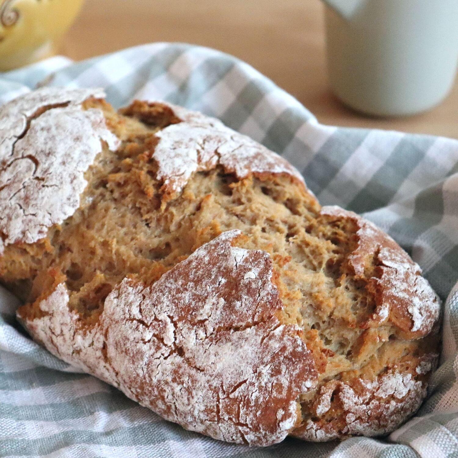 Bild: 9783982101767 | Die Wölkchenbäckerei: Festtage | Güldane Altekrüger | Taschenbuch