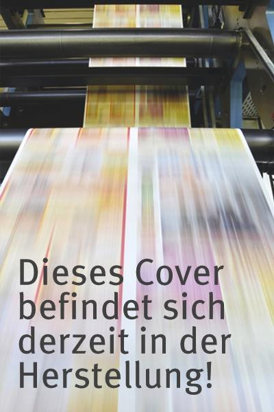 Cover: 9783963035234 | 650 Jahre Solingen - Das Jubiläumsbuch | Olaf Link | Buch | 96 S.