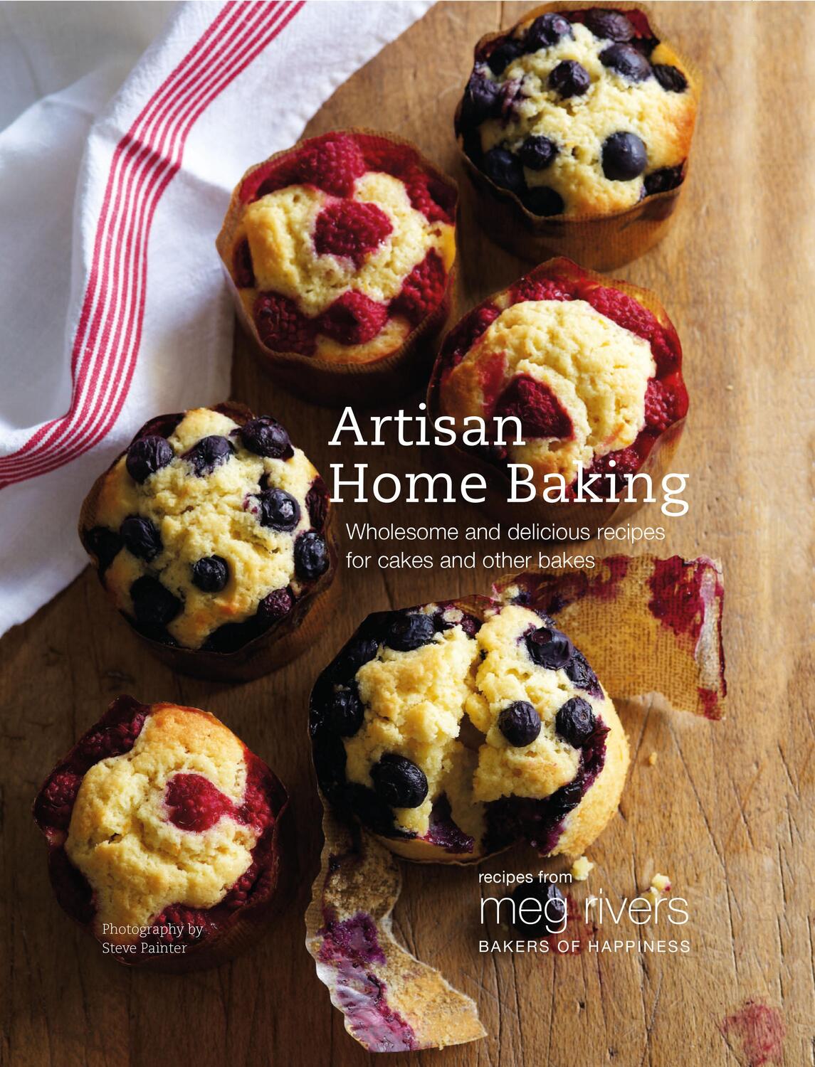 Cover: 9781788792028 | Artisan Home Baking | Julian Day | Buch | Gebunden | Englisch | 2020
