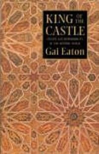 Cover: 9780946621217 | King of the Castle | Choice and Responsibility in the Modern World