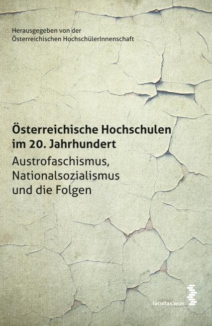 Cover: 9783708910314 | Österreichische Hochschulen im 20. Jahrhundert | Taschenbuch | 467 S.