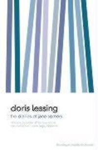Cover: 9780007136445 | The Diaries of Jane Somers | Doris Lessing | Taschenbuch | 515 S.